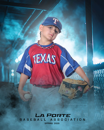 5U_Shetland_Rangers_Rosales_Ezra_LP022957_DUGOUT