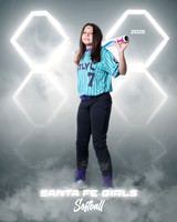 10U_NXT LVL Teal_Gutierrez_Gabriella_CAM16908_HEX_