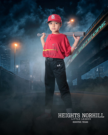 PW_CARDINALS_Almanza_Joscelin_HN021066_BESOMEONE