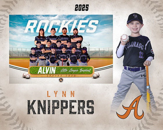 TB_ROCKIES_Knippers_Lynn_CAM13016_MM
