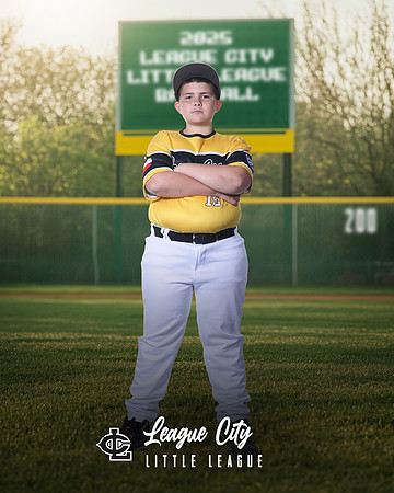 MJR.Riley.Pirates_Alexander_Landon_IMG_0586_CHANGEABLE