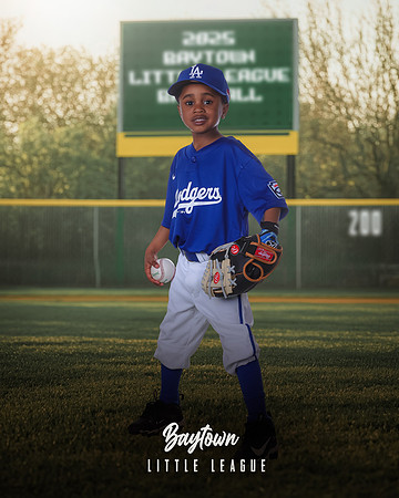 M3_ Dodgers_Savage_Phoenix_BAY13647_SIGN