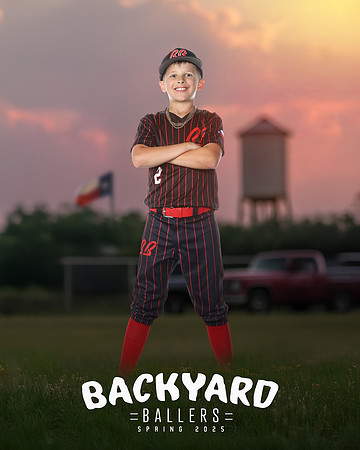 9U_Red_McCoy_Levi_MAG10416_TRUCKS_