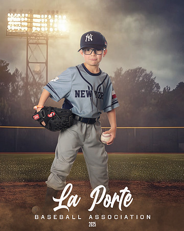 5U_Shetland_Yankees_Pierce_Camden_LP022833_FIELDLIGHTS