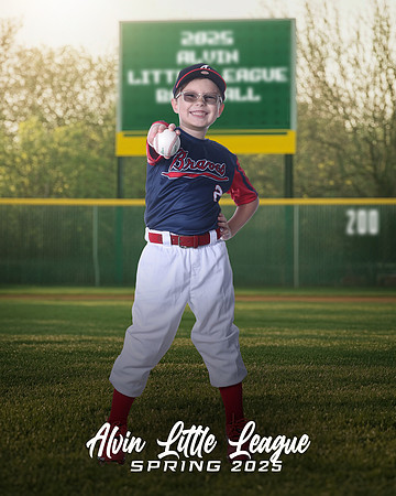 TB_BRAVES_Land_Avery_143A2995_SIGN