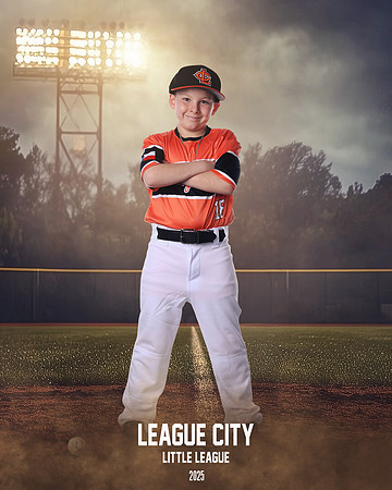 AA.Page.Giants_ODonnell_Ethan_CAM17589_FIELDLIGHTS