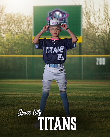 11U_LOZANO_JULIAN_CAM14796_SIGN