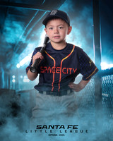 TB_ASTROS_Wells_Waylon_IMGL7995_DUGOUT