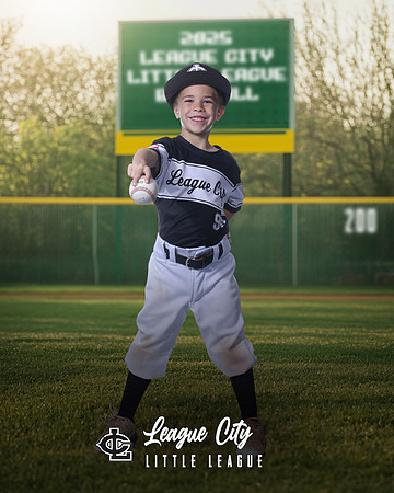 RK.Ehrlich.WhiteSox_Crites_Jack_IMG_0326_CHANGEABLE