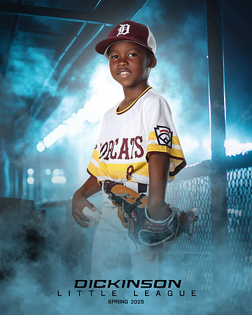 CP8_BOBCATS_Thomas_Jaxon_DLL12327_DUGOUT_