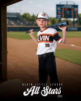 9U ORANGE_Lewis_Blake_MAG23560_DUGOUT