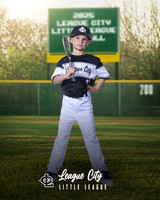 RK.Ehrlich.WhiteSox_Slack_James_IMG_0714_CHANGEABLE