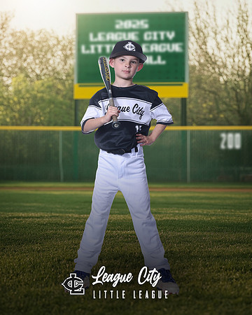 RK.Ehrlich.WhiteSox_Slack_James_IMG_0714_CHANGEABLE