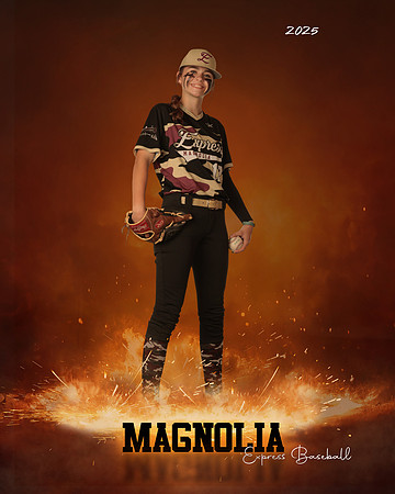 12U_McMillian_Ryleigh_MAG27655_ROF