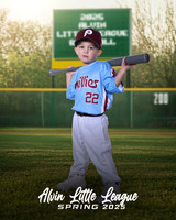 JR_TB_PHILLIES_Ouellette_Asher_CAM14245_SIGN