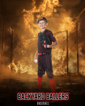 9U_Red_McCoy_Levi_MAG10421_FIRE