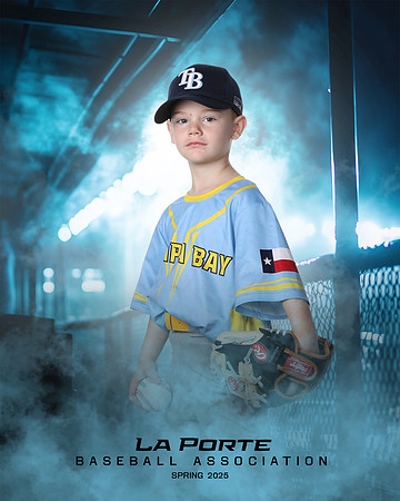 4U_Foal_Rays_Downey_Tex_LP010522_DUGOUT