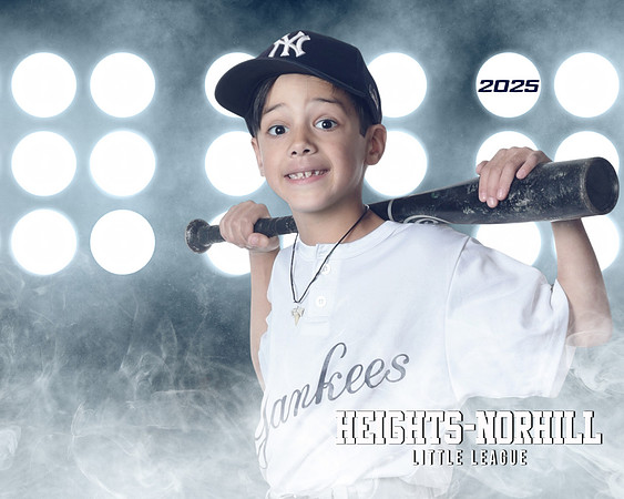 PW_YANKEES_Rodriguez_Zachary_HN021359_LIT