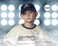 5U_Shetland_Diamondbacks_Brown_Leighton_LP010942_LIT