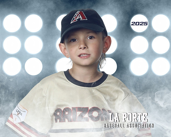 5U_Shetland_Diamondbacks_Brown_Leighton_LP010942_LIT