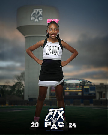 10UCHEER_Thompson_Aliyah_SF_21399_WATERTOWER