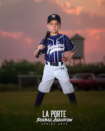 6U_Shetland_Yankees_Diaz_Damon_LP010754_TRUCK