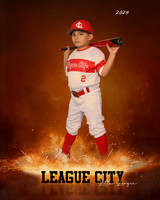 CP.Gibson.Cardinals_Lopez_Raiden_SF_27774_ROF