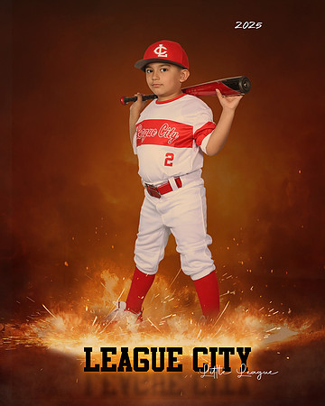 CP.Gibson.Cardinals_Lopez_Raiden_SF_27774_ROF