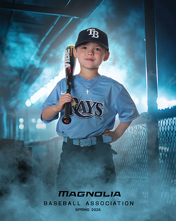 4_5U_Rays_Evans_Waylon_MAG25442_DUGOUT_