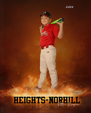 MAJORS_BRAVES_Rice_Thompson_HN011433_ROF