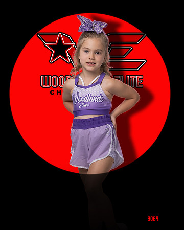 Silver Stars_Chersky_143A1027_SPOTLIGHT_