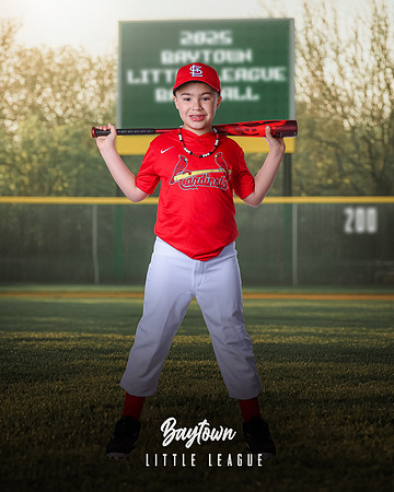 M3_ Cardinals_West_Ryan_BAY28027_SIGN