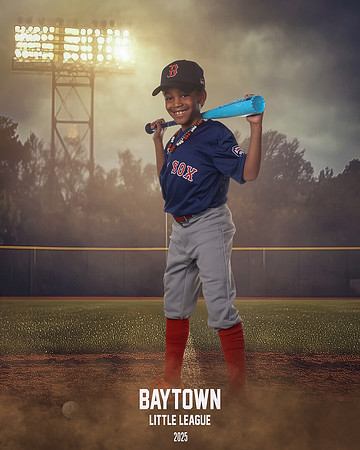 M1_Red Sox_Donatien_Ibraheem_BAY13112_FIELDLIGHTS