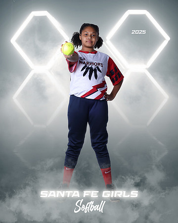 12U_Warriors_Maupin_Aaliyah_143A4945_HEX_