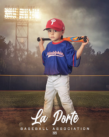 4U_Foal_Phillies_Martinez_Wade_LP022804_FIELDLIGHTS