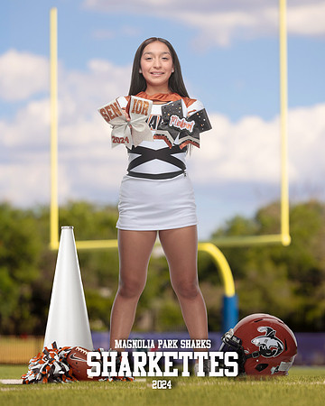 CHEER_Trevino-Gomez_Sofia_IMGL1417_GOAL POST_
