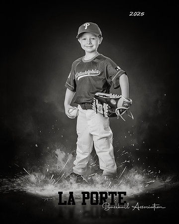 5U_Shetland_Phillies_Price_Luke_LP023086_ROF_BW