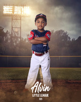 TB_BRAVES_Abreu_Alonzo_143A3069_FIELDLIGHTS