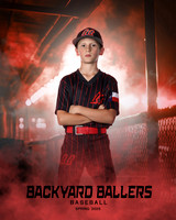 9U_Grey_Smith_Ethan_MAG14153_DUGOUT