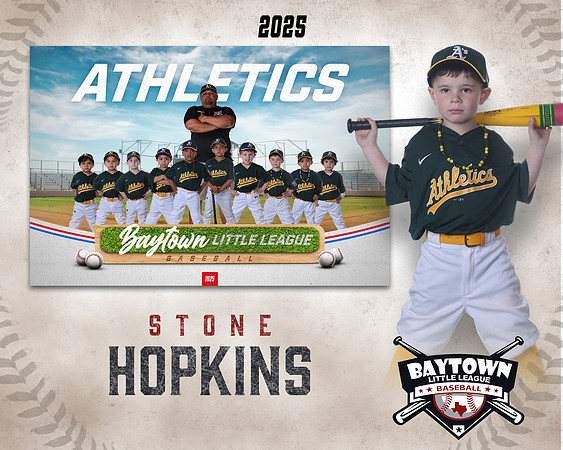 TB_ Athletics_Hopkins_Stone_BAY12403_MM