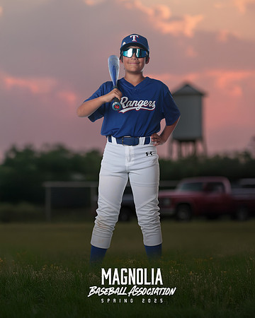 9_10U_Rangers_McDowell_Bentley_MAG26910_TRUCK