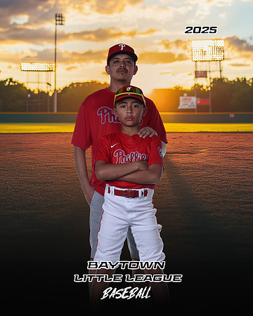 M1_Phillies_Hernandez_Raes_BAY13506_MULTIS
