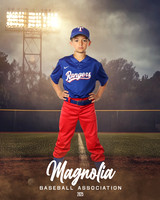 8U_Rangers_Lee_Sawyer_MAG11369_FIELD LIGHTS_