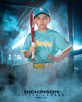 CP8_BRUINS_Cordero_Alan_DLL20392_DUGOUT_