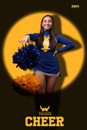 IMGL4130_SPOTLIGHT_