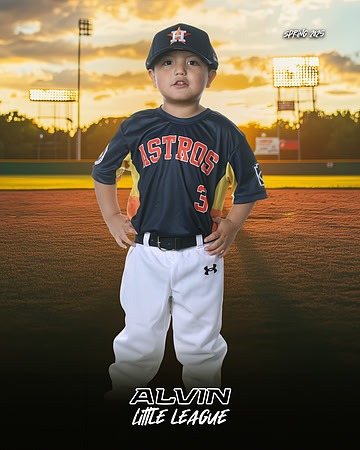 JR_TB_ASTROS_Covarrubias_Jeremy_143A4200_SUNSHINE