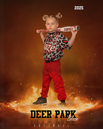 6U Deer Park Blaze_Goodwin_Bryleigh_143A9368_DP_ROF