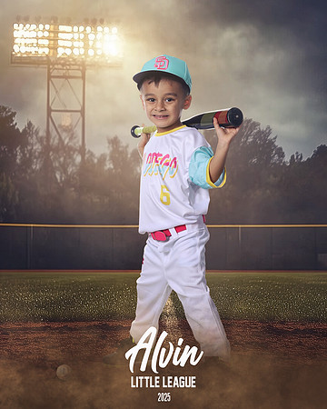 JR_TB_PADRES_Lopez_Sebastian_143A4060_FIELDLIGHTS