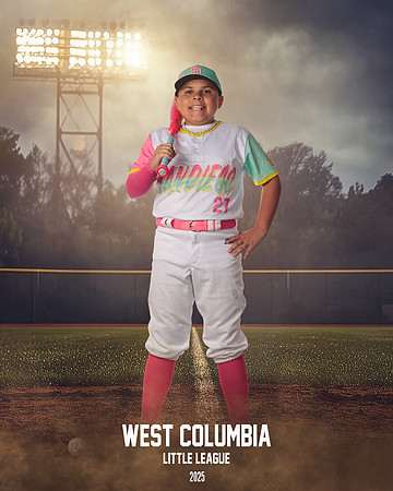 MJR PADRES_Cobb_Grayson_IMGL7061_FIELD LIGHTS_