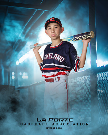 12U_Bronco_Indians_Olivo_Julian_LP011398_DUGOUT